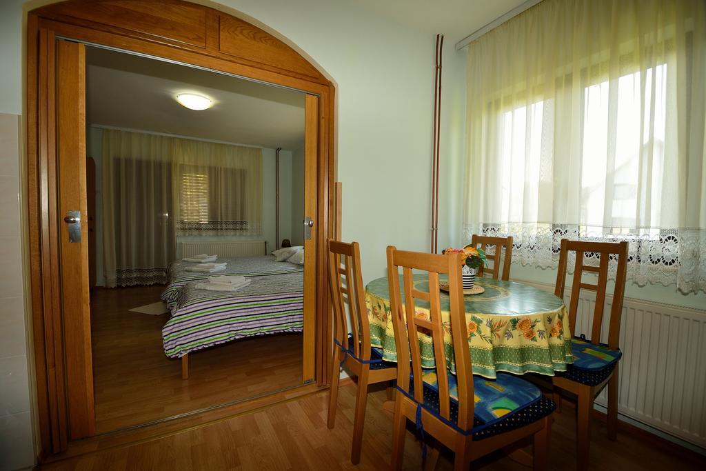 Guest House Ljubo & Ana Rastovaca Room photo